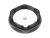 DT Spare Parts 5.30350 Nabenmutter, M86 x 2, 10 passend für DAF