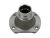 DT Spare Parts 5.30364 Antriebsflansch passend für DAF