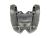 DT Spare Parts 5.30365 Antriebsflansch passend für Multimarken