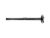 DT Spare Parts 5.30370 Antriebswelle, L: 911 mm passend für DAF