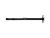 DT Spare Parts 5.30371 Antriebswelle, L: 1043 mm passend für DAF
