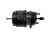 DT Spare Parts 5.31001 Federspeicherbremszylinder, M16 x 1,5, Ls: 65 mm, Lp: 65 mm passend für DAF