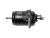 DT Spare Parts 5.31002 Federspeicherbremszylinder, M16 x 1,5, Ls: 65 mm, Lp: 85 mm passend für DAF