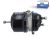 DT Spare Parts 5.31003 Federspeicherbremszylinder, ohne Halter, M22 x 1,5, Ls: 64 mm, Lp: 15 mm passend für DAF