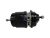 DT Spare Parts 5.31005 Federspeicherbremszylinder, M22 x 1,5, Ls: 64 mm, Lp: 15 mm passend für DAF