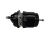 DT Spare Parts 5.31006 Federspeicherbremszylinder, M22 x 1,5, Ls: 64 mm, Lp: 15 mm passend für DAF