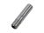 DT Spare Parts 5.40010 Ventilführung, d: 11 mm, D: 17,5 mm, L: 75 mm passend für DAF