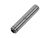 DT Spare Parts 5.40012 Ventilführung, d: 9 mm, D: 15 mm, L: 76,5 mm passend für DAF
