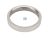 DT Spare Parts 5.40045 Ventilsitzring, Einlass passend für DAF