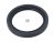 DT Spare Parts 5.40051 Wellendichtring, d: 70 mm, D: 90 mm, H: 10 mm passend für Multimarken