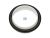 DT Spare Parts 5.40052 Wellendichtring, d: 154 mm, D: 180 mm, H: 12 mm passend für DAF