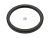 DT Spare Parts 5.40053 Wellendichtring, d: 127 mm, D: 150 mm, H: 12 mm passend für DAF
