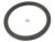 DT Spare Parts 5.40056 Wellendichtring, d: 106 mm, D: 125 mm, H: 8 mm passend für DAF