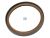 DT Spare Parts 5.40057 Wellendichtring, d: 90 mm, D: 105 mm, H: 11 mm passend für DAF