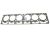DT Spare Parts 5.40073 Zylinderkopfdichtung passend für DAF