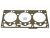 DT Spare Parts 5.40074 Zylinderkopfdichtung passend für DAF