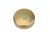DT Spare Parts 5.40100 Verschlussdeckel, D: 45 mm passend für DAF