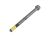 DT Spare Parts 5.40101 Zylinderkopfschraube, M12 x 1,75, 10.9 passend für DAF