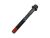 DT Spare Parts 5.40103 Zylinderkopfschraube, M16 x 2, 9.8 passend für DAF