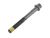 DT Spare Parts 5.40108 Zylinderkopfschraube, M16 x 2, 10.9 passend für DAF