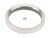 DT Spare Parts 5.40130 Ventilsitzring, Einlass passend für DAF