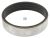 DT Spare Parts 5.40145 Laufring, d: 85 mm, D: 90 mm, H: 22,5 mm passend für DAF