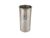 DT Spare Parts 5.40211 Zylinderlaufbuchse, ohne Dichtringe, d: 104,2 mm, D1: 109 mm, D2: 117 mm, L: 239 mm passend für DAF