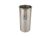 DT Spare Parts 5.40212 Zylinderlaufbuchse, ohne Dichtringe, d: 118 mm, D1: 123,5 mm, D2: 133,6 mm, L: 262 mm passend für DAF