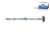 DT Spare Parts 5.40305 Nockenwelle passend für DAF