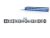 DT Spare Parts 5.40307 Nockenwelle passend für DAF