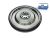 DT Spare Parts 5.40316 Schwungrad, D: 486 mm, 161 teeth passend für DAF