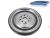 DT Spare Parts 5.40502 Schwungrad, D: 403 mm, 127 teeth passend für DAF
