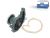 DT Spare Parts 5.41011 Wasserpumpe passend für DAF