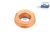 DT Spare Parts 5.41015 Gleitringdichtung passend für DAF