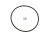 DT Spare Parts 5.41034 O-Ring, Thermostat, d: 80 mm, S: 3 mm passend für DAF
