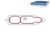 DT Spare Parts 5.41050 Dichtung, Wasserpumpe passend für DAF