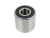 DT Spare Parts 5.41055 Wasserpumpenlager passend für DAF