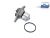 DT Spare Parts 5.41073 Wasserpumpe passend für DAF