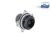 DT Spare Parts 5.41074 Wasserpumpe passend für DAF