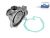 DT Spare Parts 5.41075 Wasserpumpe passend für DAF