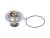 DT Spare Parts 5.41090 Thermostat, 83 °C passend für DAF