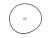 DT Spare Parts 5.41105 O-Ring, d: 130 mm, S: 3,5 mm passend für DAF