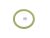 DT Spare Parts 5.41107 O-Ring, d: 30 mm, S: 3,5 mm passend für DAF