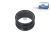 DT Spare Parts 5.41136 Verbindungsrohr passend für DAF