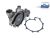 DT Spare Parts 5.41143 Wasserpumpe passend für DAF