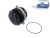 DT Spare Parts 5.41144 Wasserpumpe passend für DAF