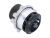 DT Spare Parts 5.41147 Wasserpumpe passend für DAF