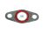 DT Spare Parts 5.41192 Dichtung, Turbolader passend für DAF