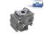DT Spare Parts 5.41210 Ölpumpe passend für DAF