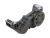 DT Spare Parts 5.41214 Ölpumpe passend für DAF